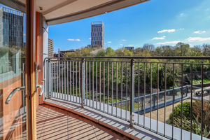 Photo 8- click for photo gallery